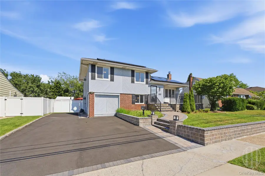 140 Intervale Avenue, Farmingdale, NY 11735 - #3