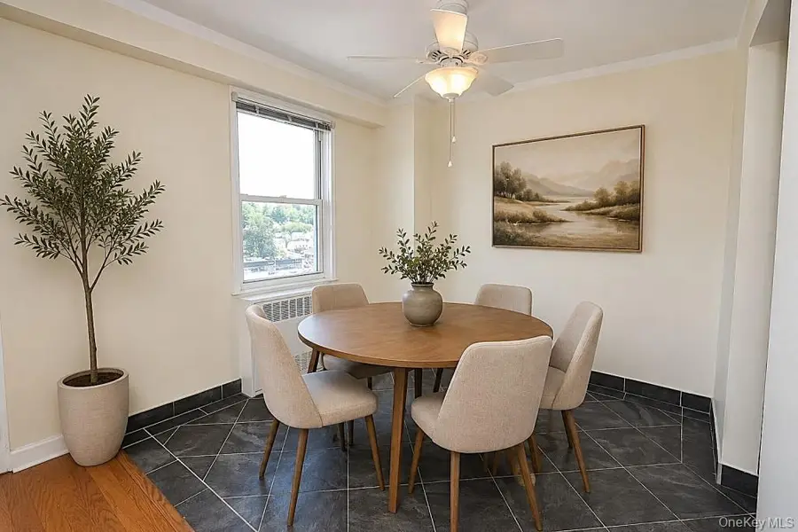 1853 Central Park Avenue #3F, Yonkers, NY 10710 - #3