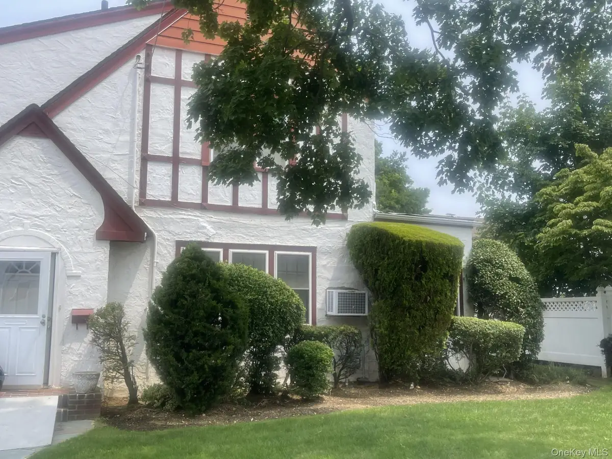 334 Westwood Road, Woodmere, NY 11598 - #1