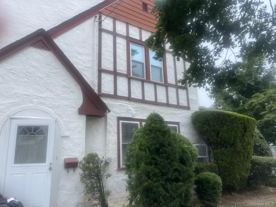 334 Westwood Road, Woodmere, NY 11598 - #2