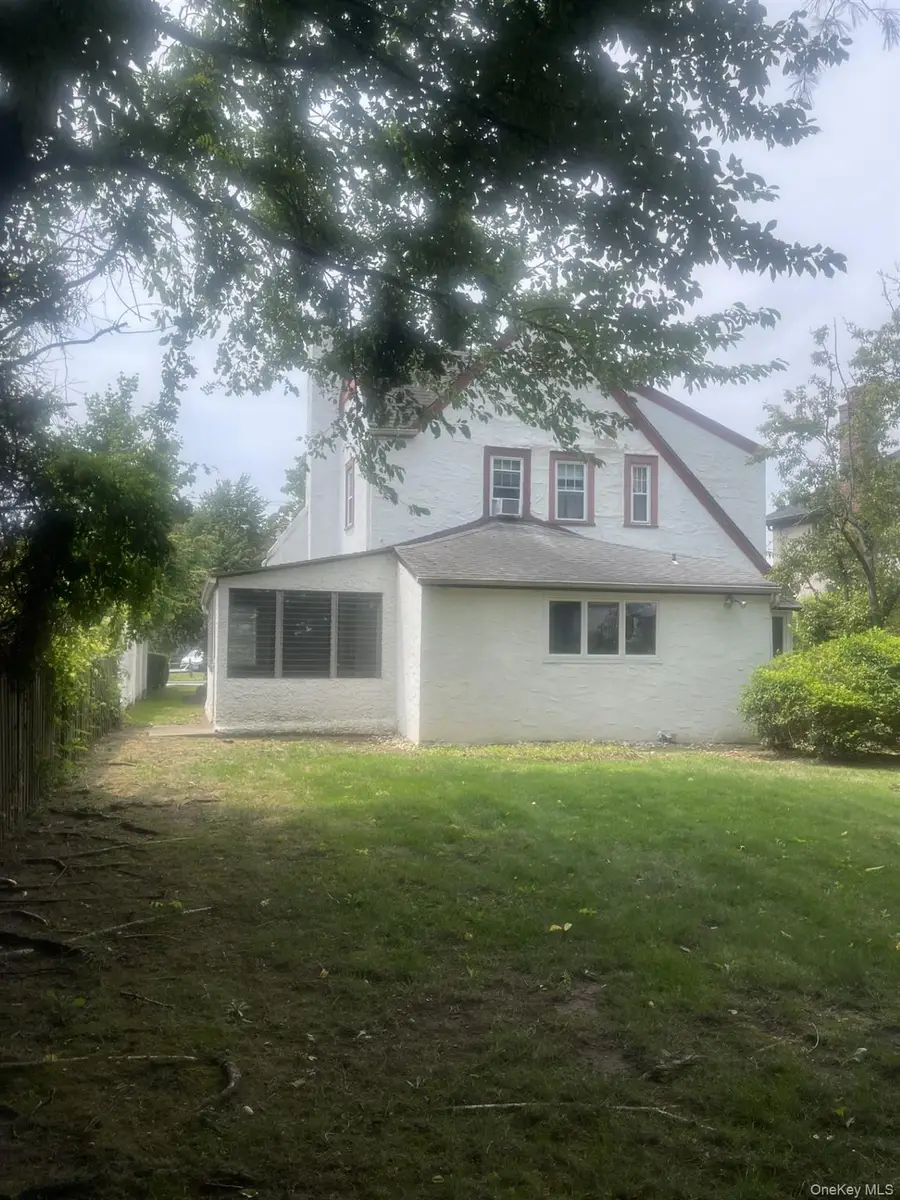 334 Westwood Road, Woodmere, NY 11598 - #3