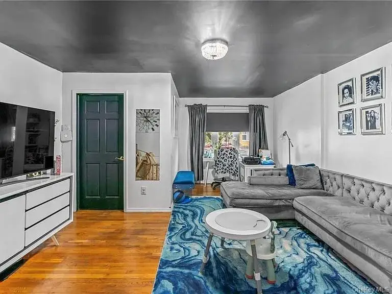 1541 E 95th Street, Brooklyn, NY 11236 - #2