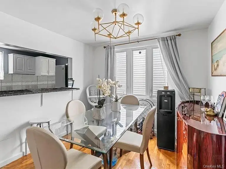 1541 E 95th Street, Brooklyn, NY 11236 - #3