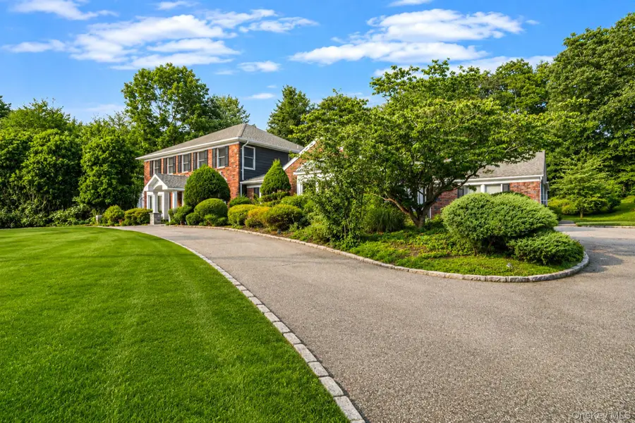 10 Springmeadow Drive, Kings Park, NY 11754 - #2