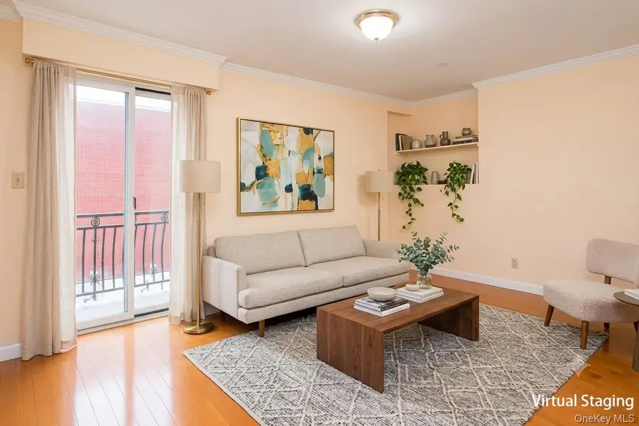 13708 S 31st Road #5D, Flushing, NY 11354 - #2
