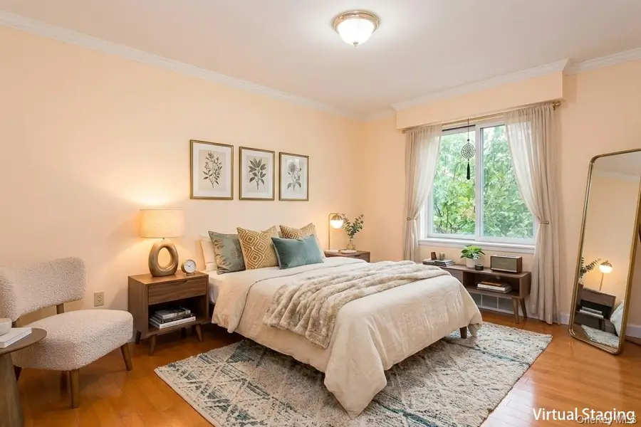 13708 S 31st Road #5D, Flushing, NY 11354 - #3