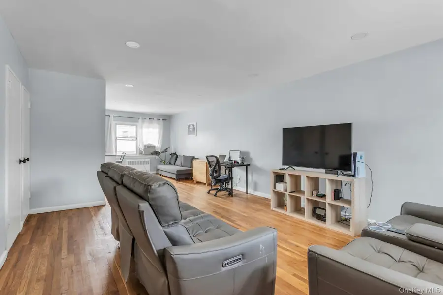 2432 87th Street, East Elmhurst, NY 11369 - #3