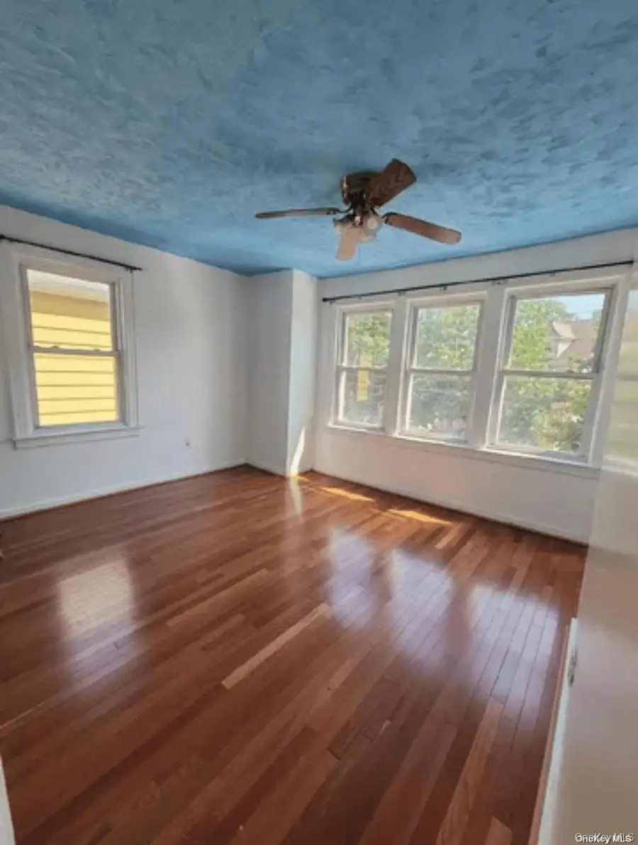 15013 118th Avenue, Jamaica, NY 11434 - #3