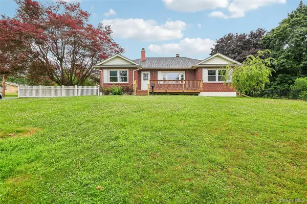 14 Highview Avenue, Florida, NY 10921