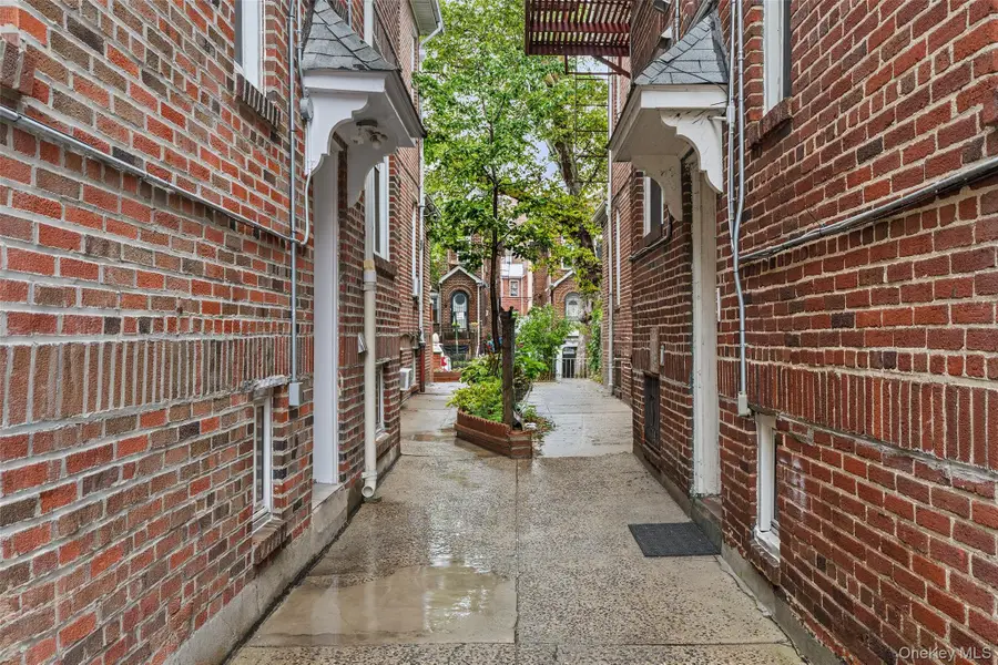 33-32 89th Street, Jackson Heights, NY 11372 - #3