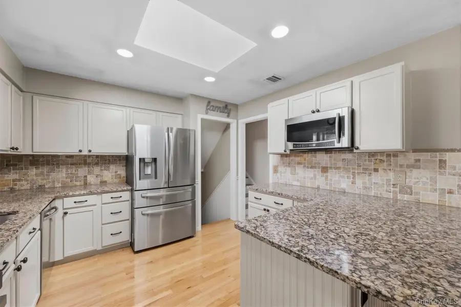 58 Decker Drive, Washingtonville, NY 10992 - #3