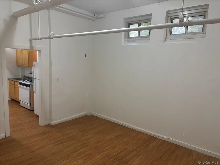 235 Garth Road #BBC, Scarsdale, NY 10583 - #3