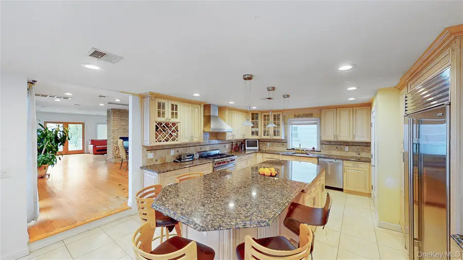 145 Kingston Boulevard, Island Park, NY 11558 - #3