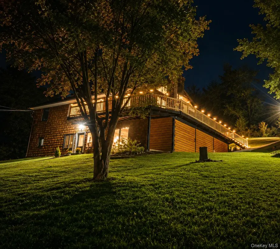 22 Panorama Drive, Patterson, NY 12563 - #2
