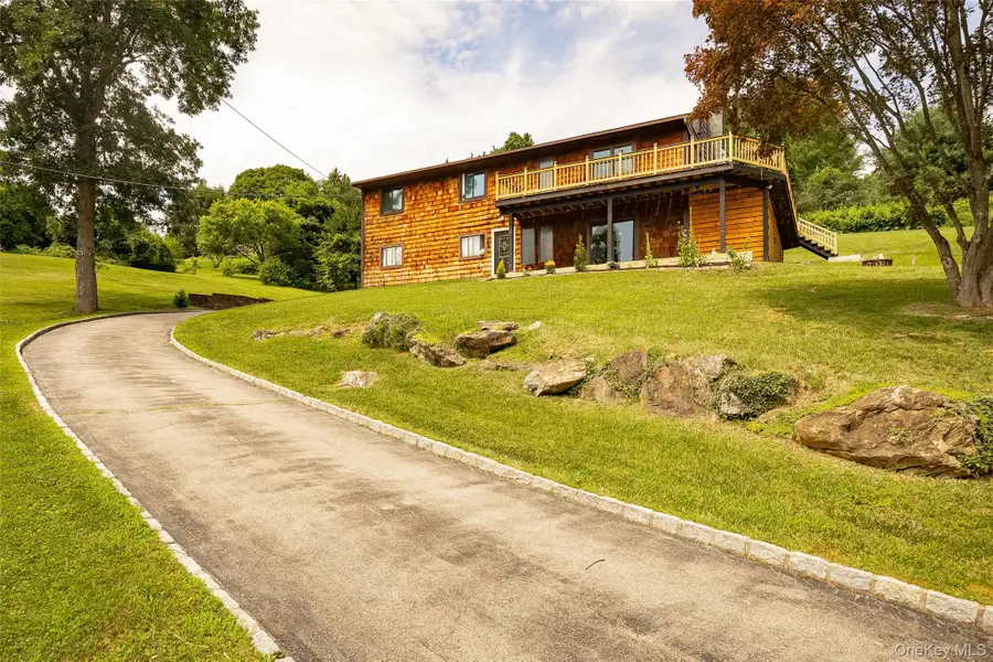 22 Panorama Drive, Patterson, NY 12563 - #3
