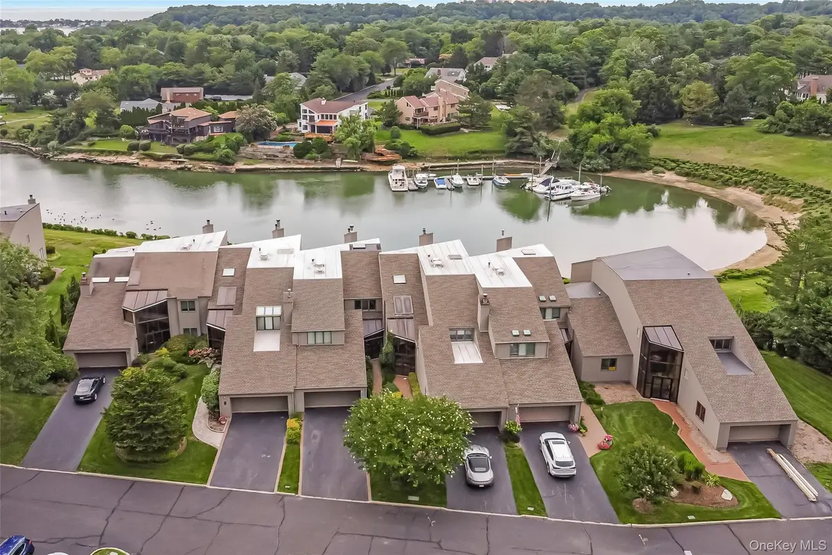 8 Lady Janes Way, Northport, NY 11768 - #1