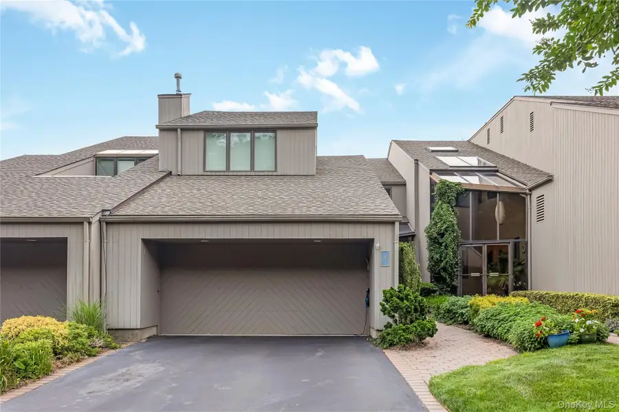 8 Lady Janes Way, Northport, NY 11768 - #3