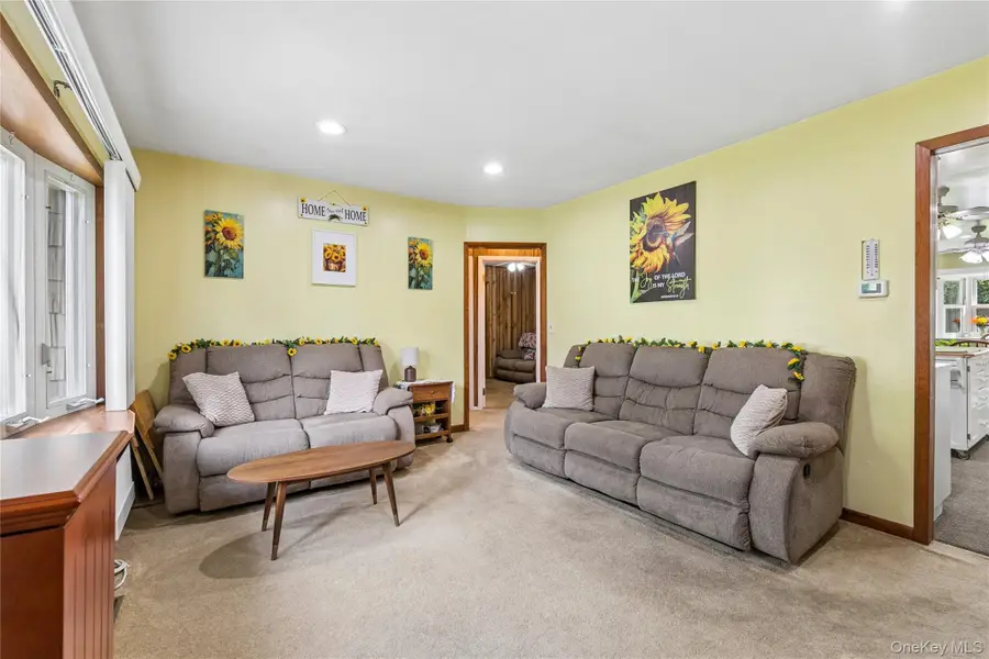 62 Sharp Street, Patchogue, NY 11772 - #2