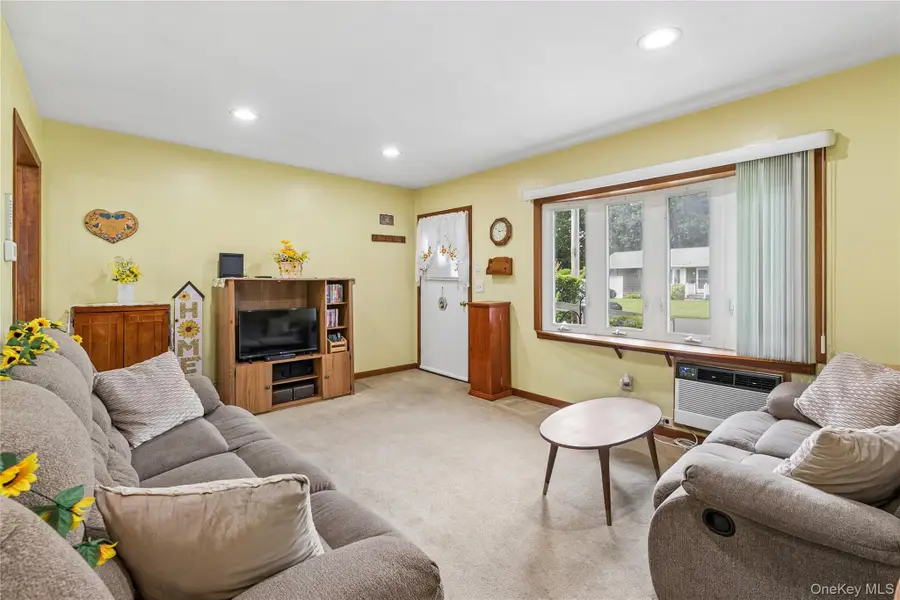 62 Sharp Street, Patchogue, NY 11772 - #3