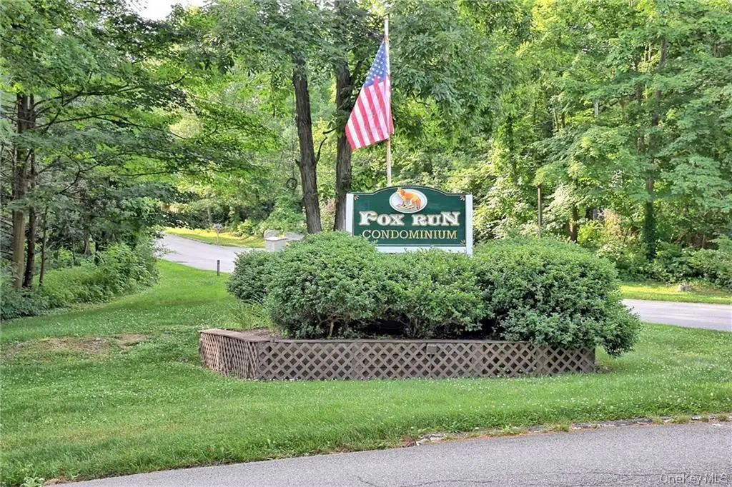 215 Fox Run Lane, Carmel, NY 10512 - #1