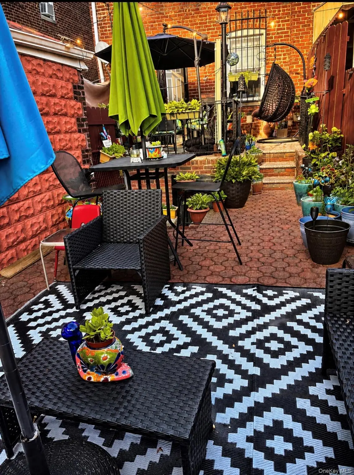 1492 E 46th Street, Brooklyn, NY 11234 - #1