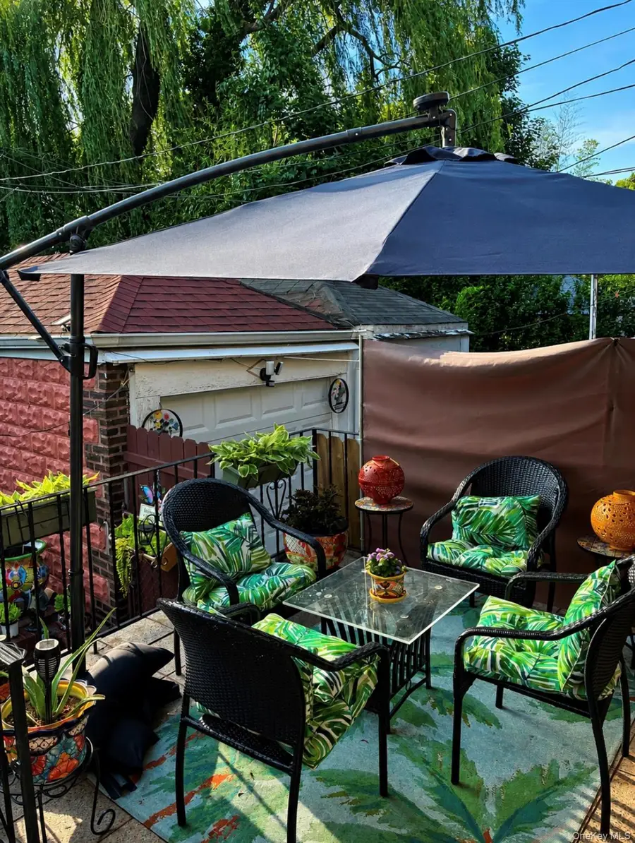 1492 E 46th Street, Brooklyn, NY 11234 - #2