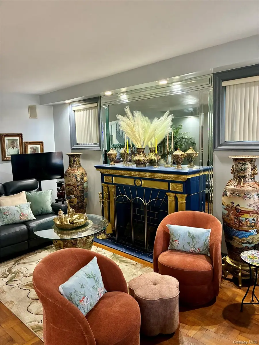 1492 E 46th Street, Brooklyn, NY 11234 - #3