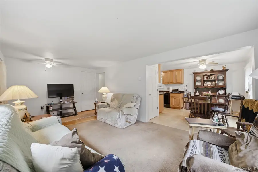 4 Venice Road, Patterson, NY 12563 - #3