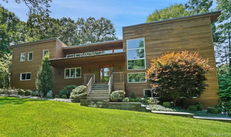 116 Davids Way, Bedford Hills, NY 10507 - #2