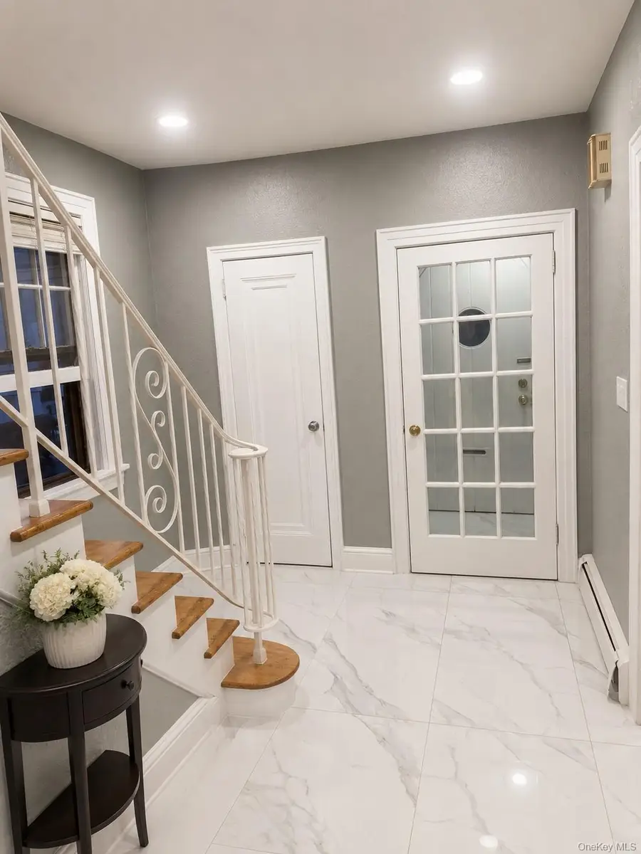 27 Leonard Place, Yonkers, NY 10704 - #3