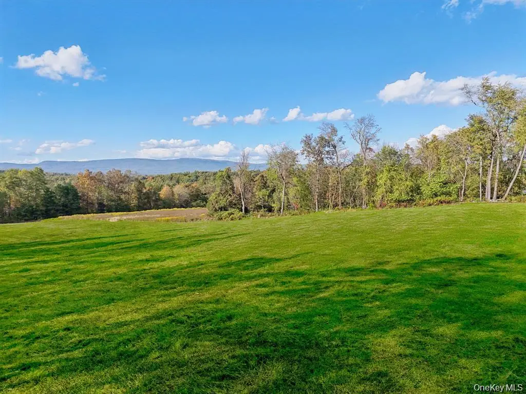 728 State Route 302, Pine Bush, NY 12566 - #1