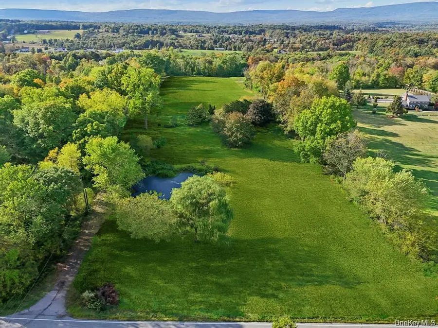 728 State Route 302, Pine Bush, NY 12566 - #2