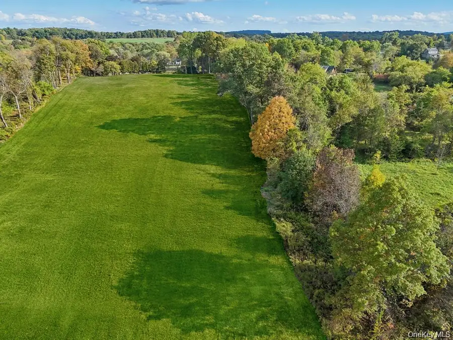 728 State Route 302, Pine Bush, NY 12566 - #3