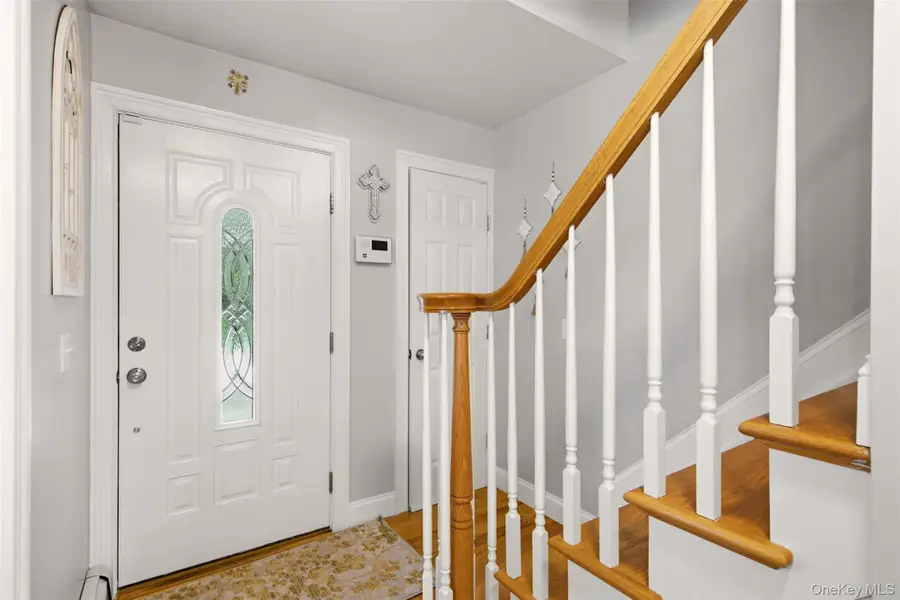 Address Withheld By Seller, Mastic, NY 11950 - #2
