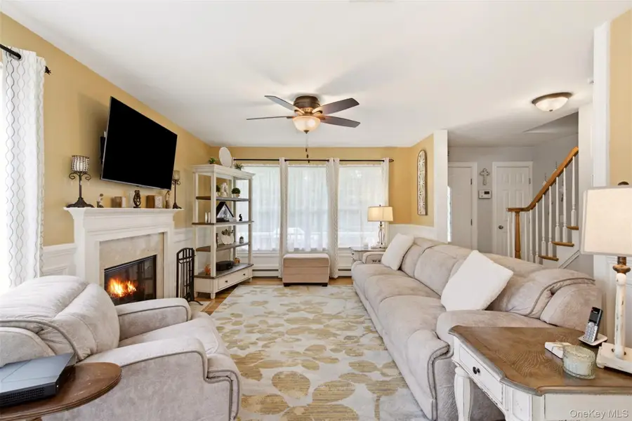 Address Withheld By Seller, Mastic, NY 11950 - #3