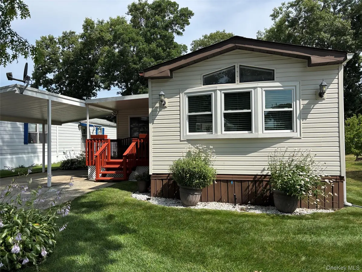 1661 Old Country Road #233, Riverhead, NY 11901 - #1