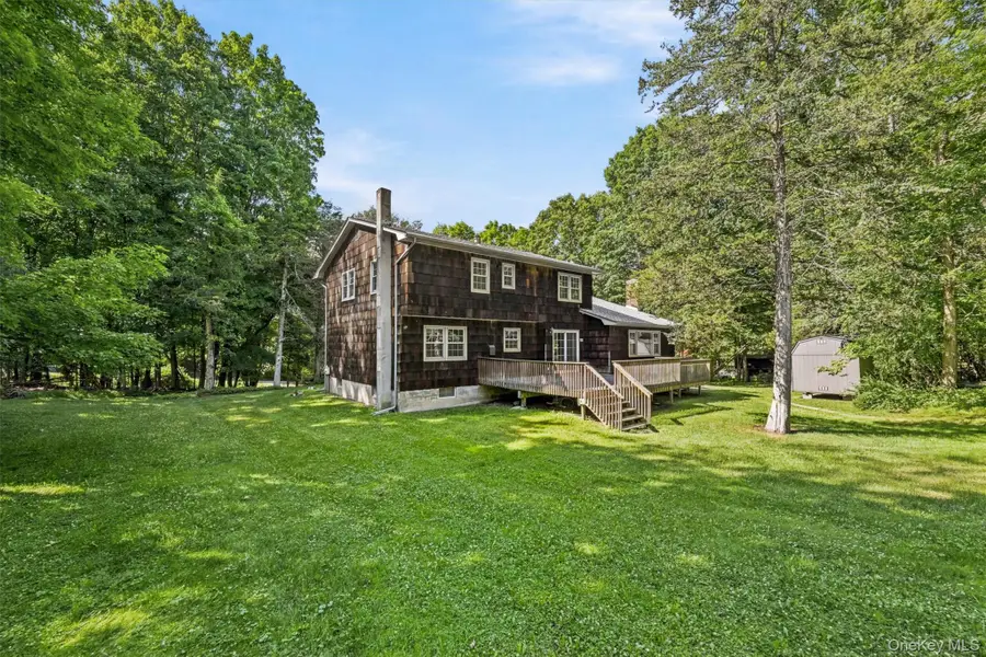 16 Panel Lane, Florida, NY 10921 - #2