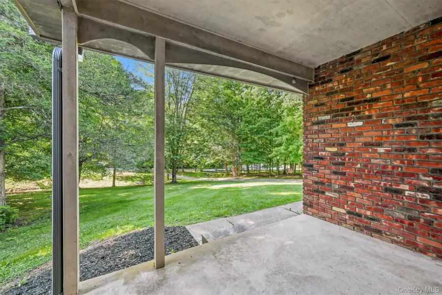 16 Panel Lane, Florida, NY 10921 - #3