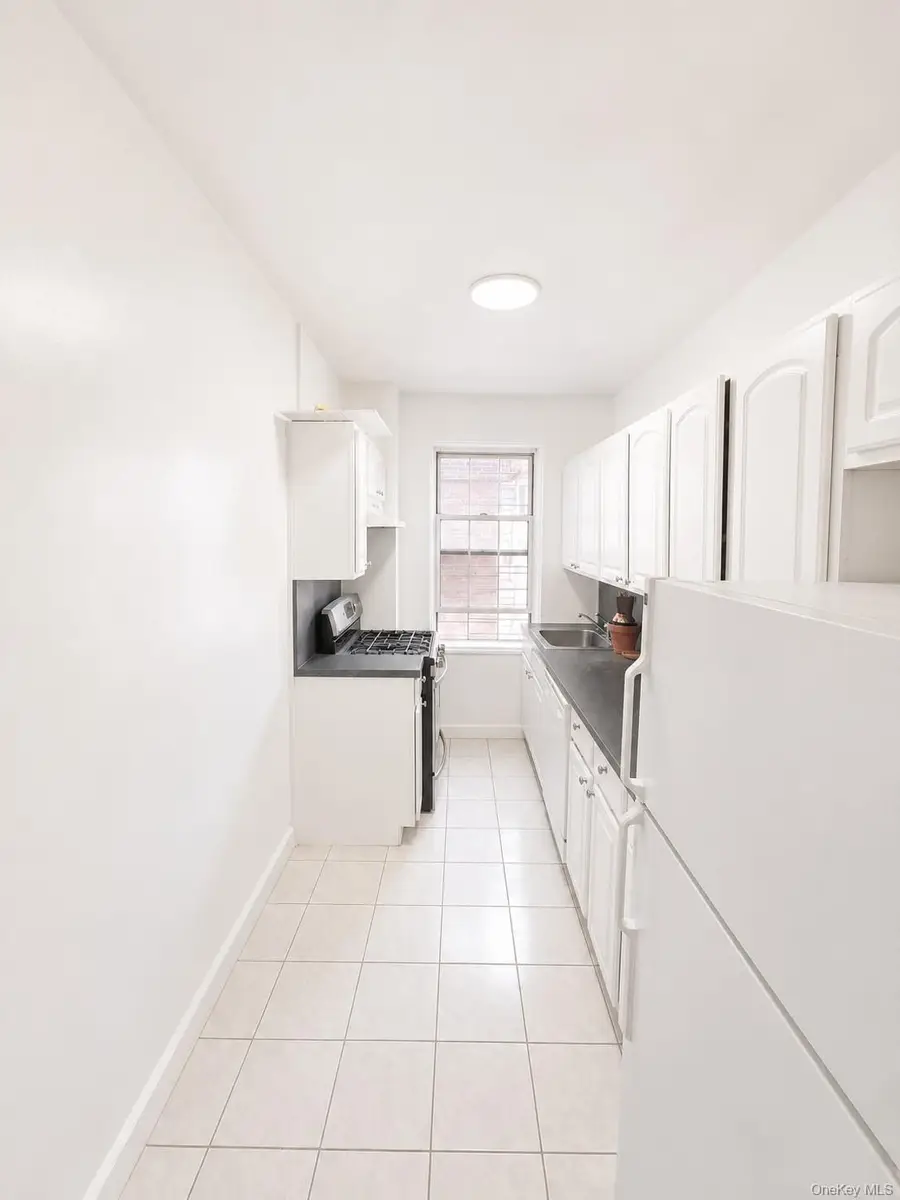 3051 Hobart Street #5B, Woodside, NY 11377 - #3
