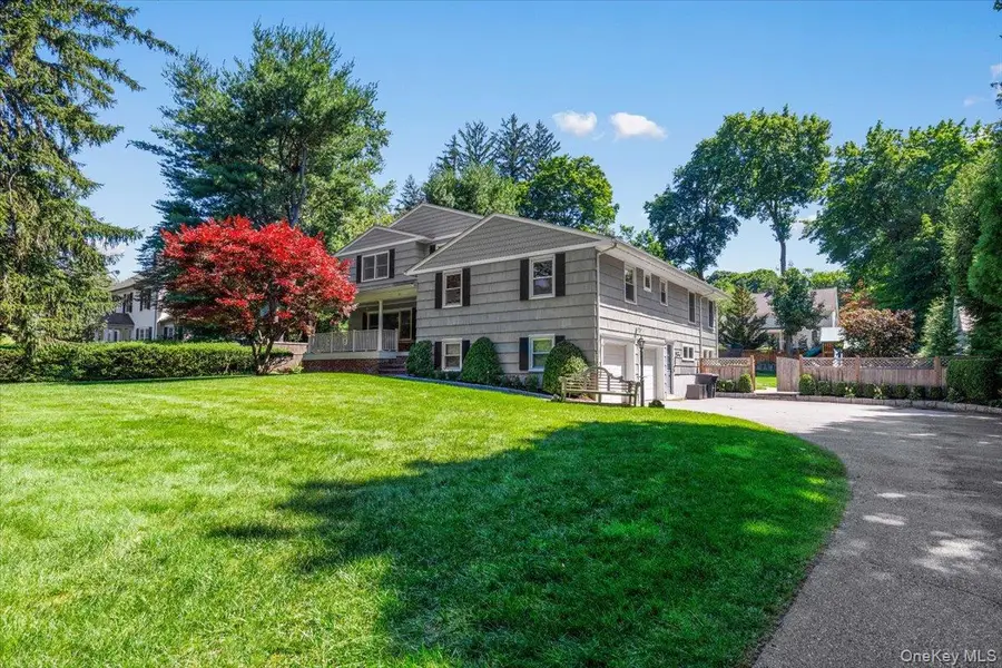 51 Croton Avenue, Mount Kisco, NY 10549 - #2