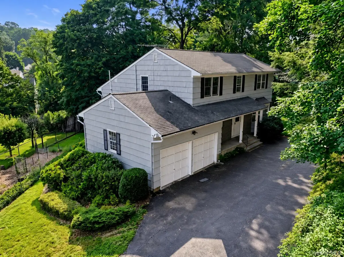 49 E Ridge Lane, Mount Kisco, NY 10549 - #1