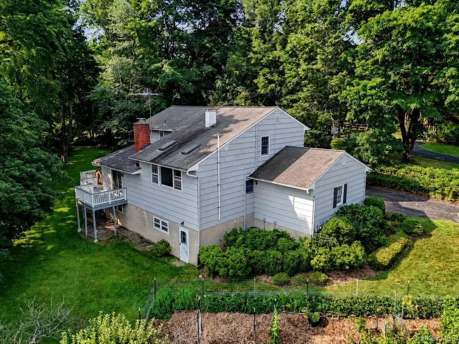 49 E Ridge Lane, Mount Kisco, NY 10549 - #2