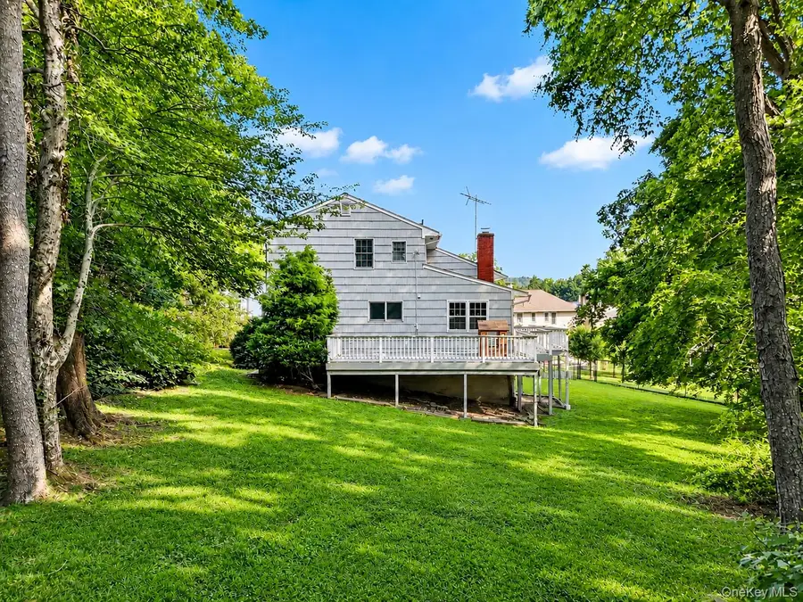 49 E Ridge Lane, Mount Kisco, NY 10549 - #3