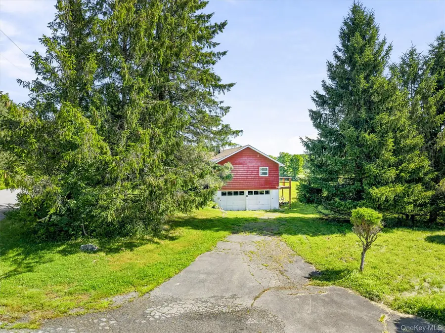 22 Kratz Road, Callicoon, NY 12723 - #2