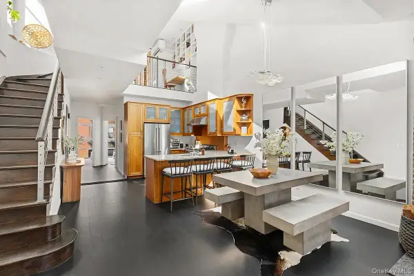 333 E 84th Street #PH, New York (Manhattan), NY 10028