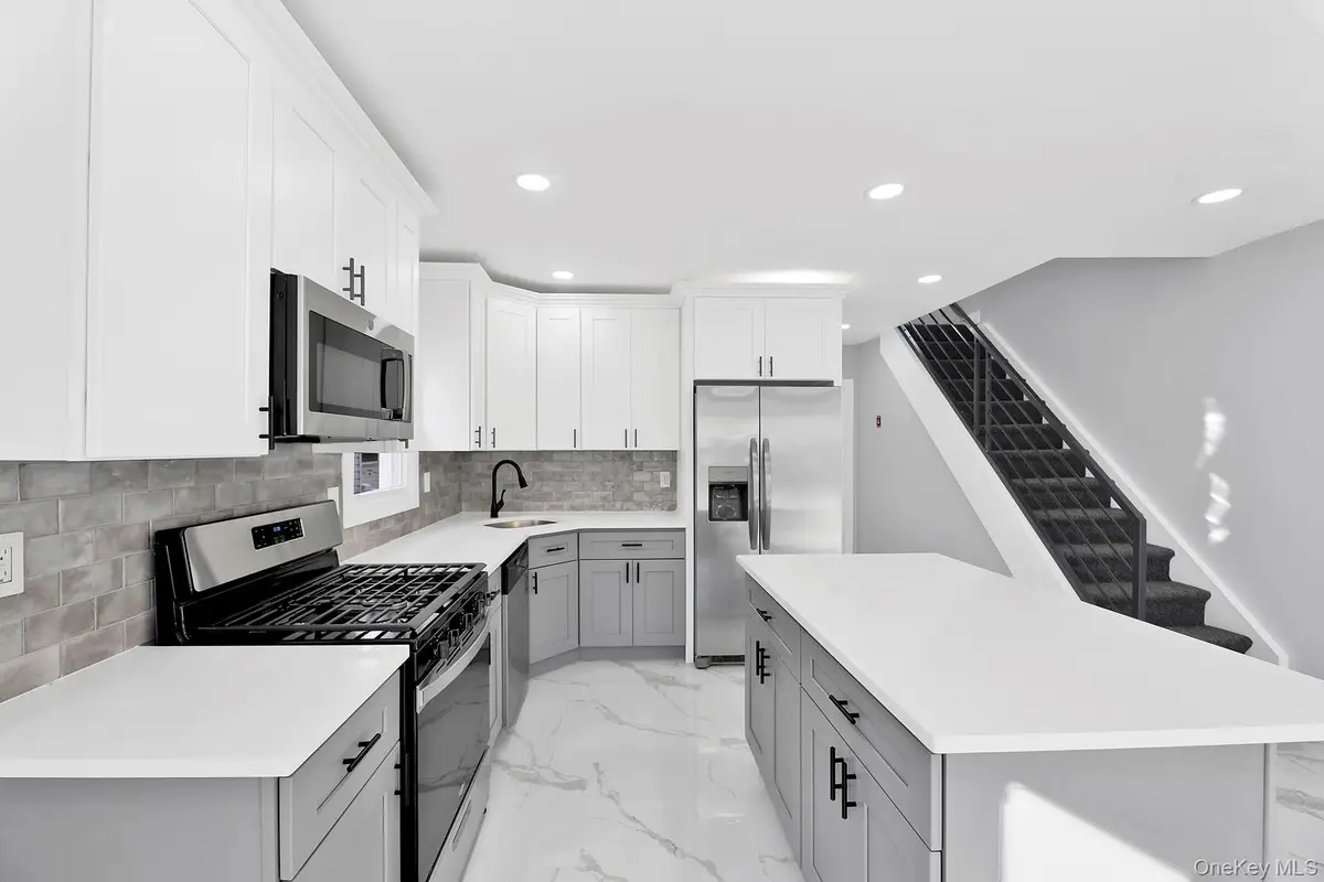 10920 221st Street, Queens Village, NY 11429 - #1