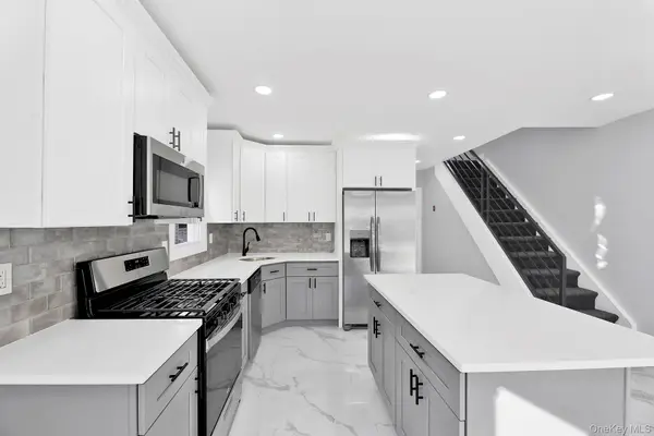 10920 221st Street, Queens Village, NY 11429