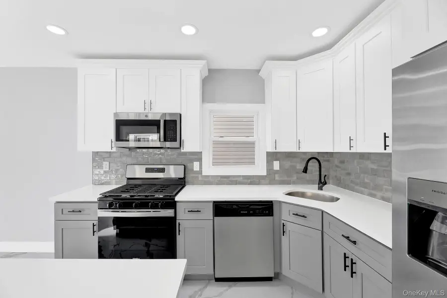 10920 221st Street, Queens Village, NY 11429 - #2