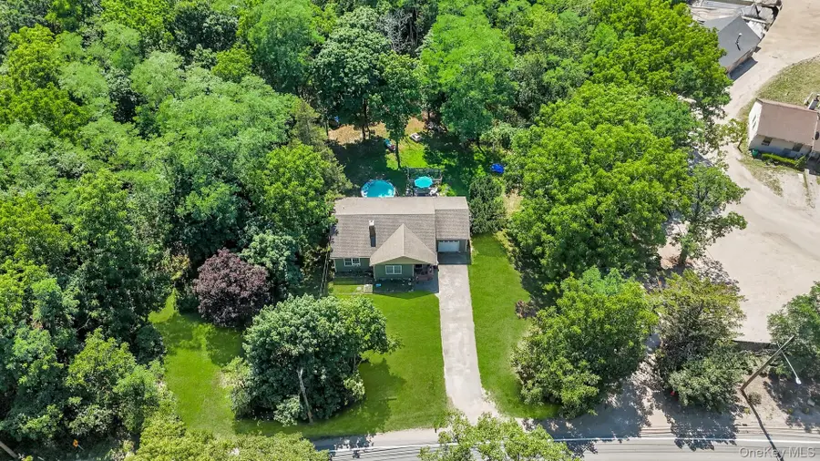 430 Yaphank Middle Island Road, Yaphank, NY 11980 - #3