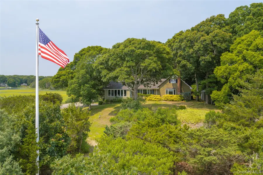 Address Withheld By Seller, Peconic, NY 11958 - #3
